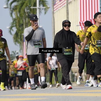 Runner Photo 6514185
