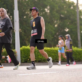 Runner Photo 6514186