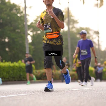 Runner Photo 6514188