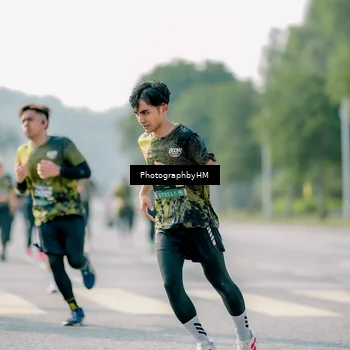 Runner Photo 6514191