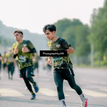 Runner Photo 6514199