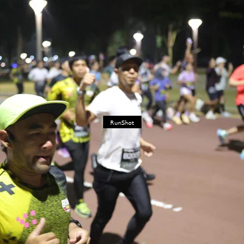 Runner Photo 6514204