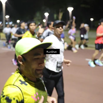 Runner Photo 6514211