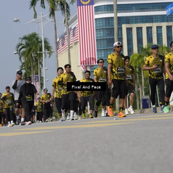 Runner Photo 6514216