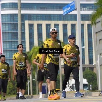 Runner Photo 6514225