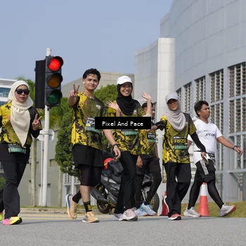 Runner Photo 6514235