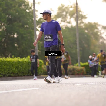 Runner Photo 6514236