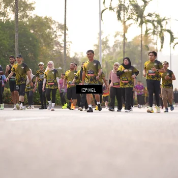 Runner Photo 6514239