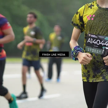 Runner Photo 6514240