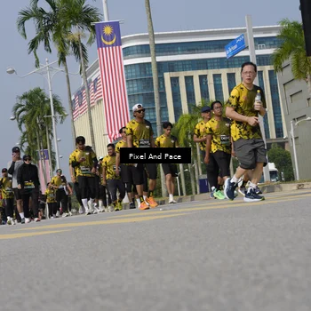 Runner Photo 6514246