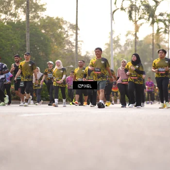 Runner Photo 6514248