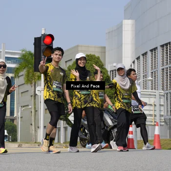 Runner Photo 6514251