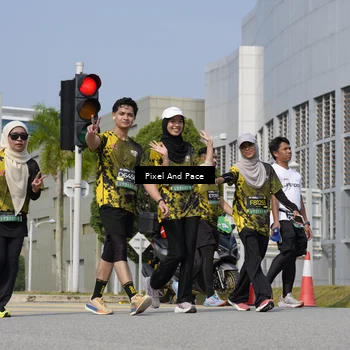 Runner Photo 6514252