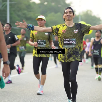 Runner Photo 6514270