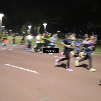 Runner Photo 6514276