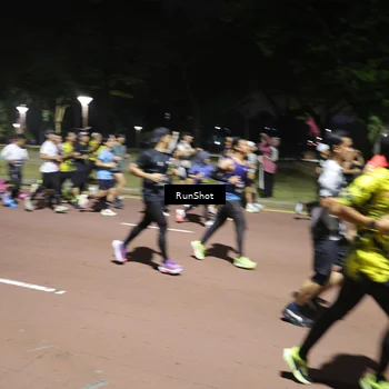 Runner Photo 6514281