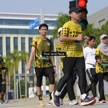 Runner Photo 6514303
