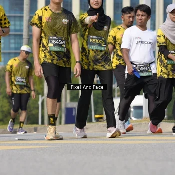 Runner Photo 6514305