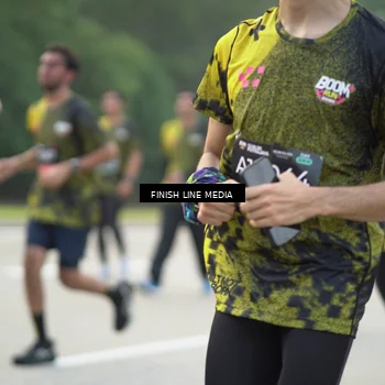 Runner Photo 6514334