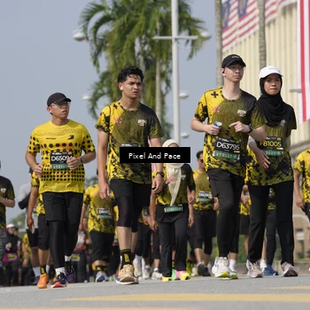 Runner Photo 6514354