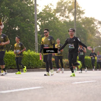 Runner Photo 6514367