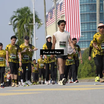 Runner Photo 6514368