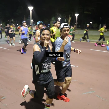 Runner Photo 6514378