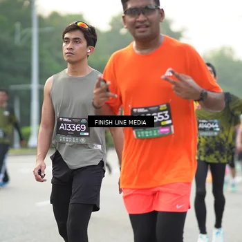 Runner Photo 6514387