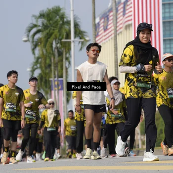 Runner Photo 6514392