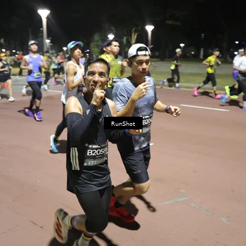 Runner Photo 6514398