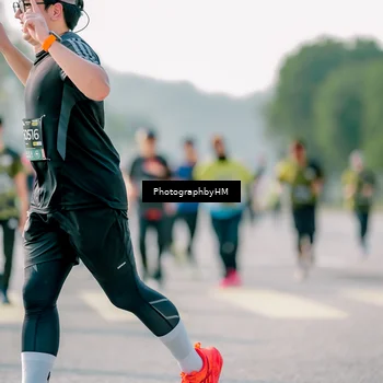 Runner Photo 6514412