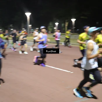 Runner Photo 6514452