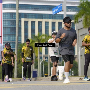 Runner Photo 6514514
