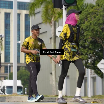 Runner Photo 6514518