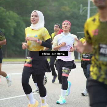 Runner Photo 6514571