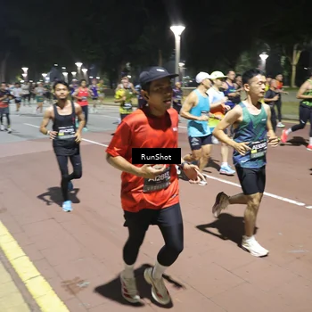 Runner Photo 6514577