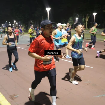 Runner Photo 6514582