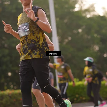 Runner Photo 6514588