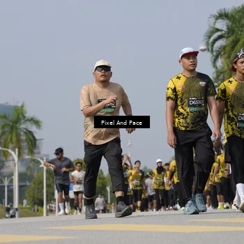 Runner Photo 6514600