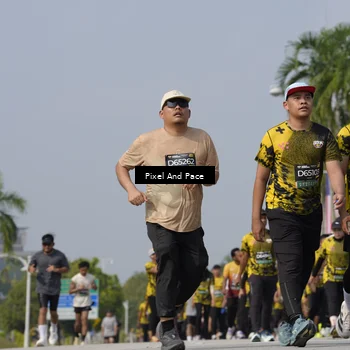 Runner Photo 6514602