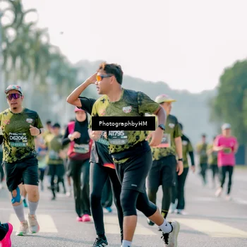 Runner Photo 6514624
