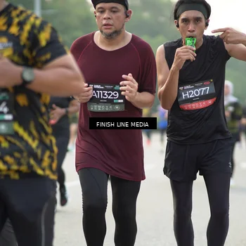 Runner Photo 6514635
