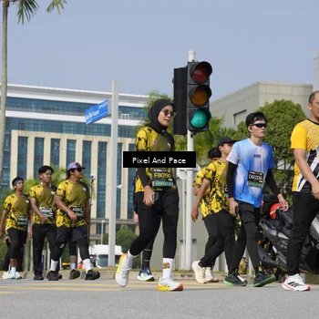 Runner Photo 6514650