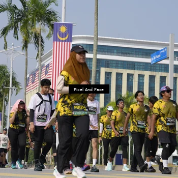 Runner Photo 6514652