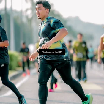 Runner Photo 6514696