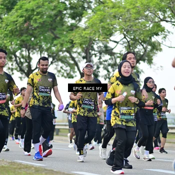 Runner Photo 6514725