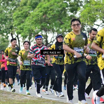 Runner Photo 6514754
