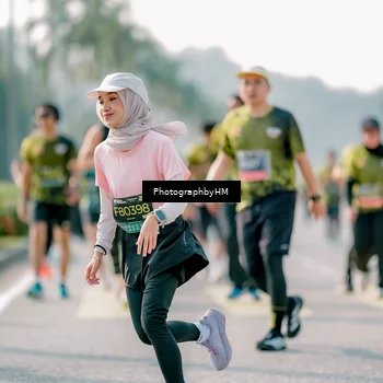 Runner Photo 6514755