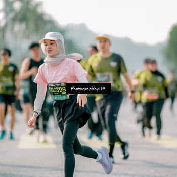 Runner Photo 6514758