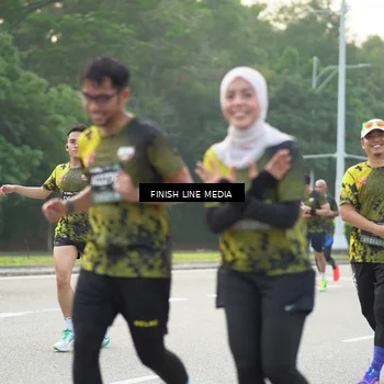 Runner Photo 6514759
